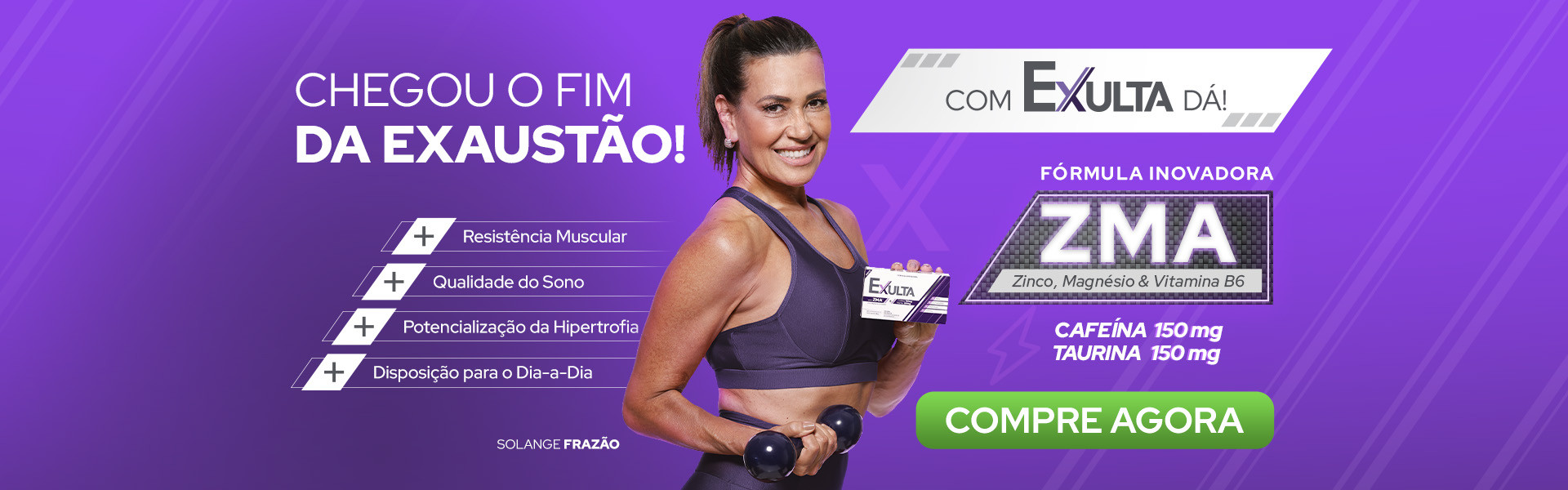 EX_LP_BANNER01_ABA01_DESKTOP_V1_FRAZAO (1)