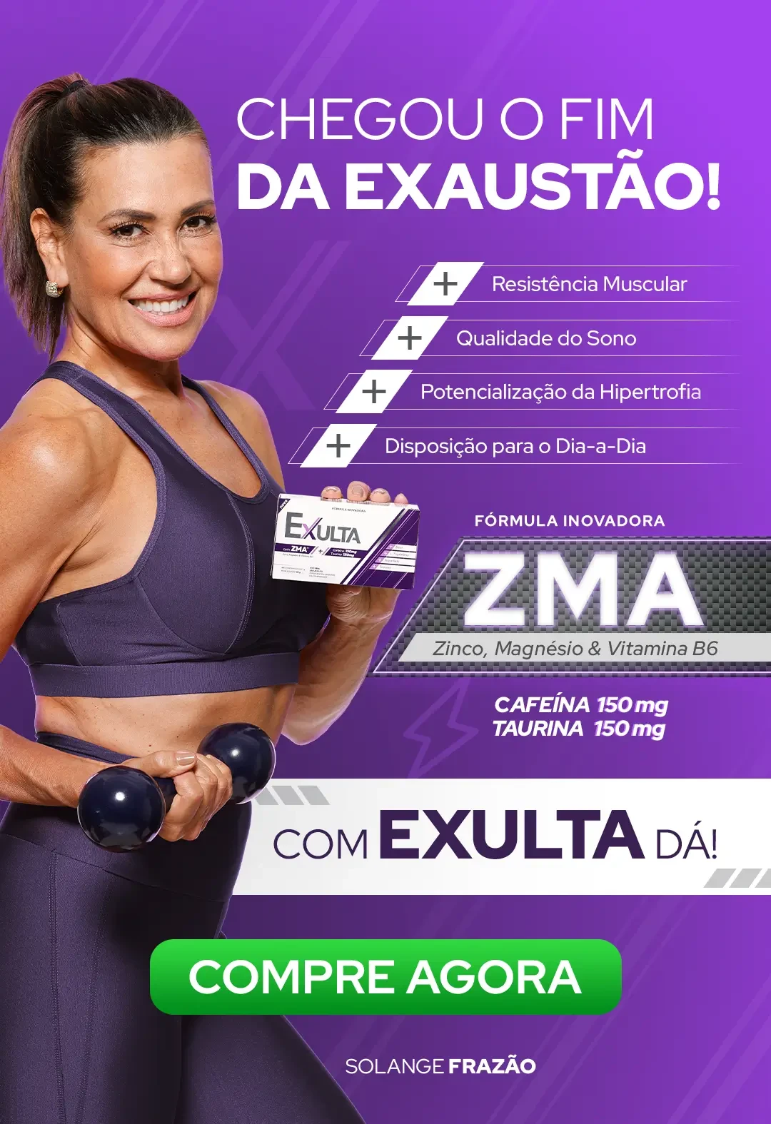 EX_LP_BANNER01_ABA01_MOBILE_V1_FRAZAO